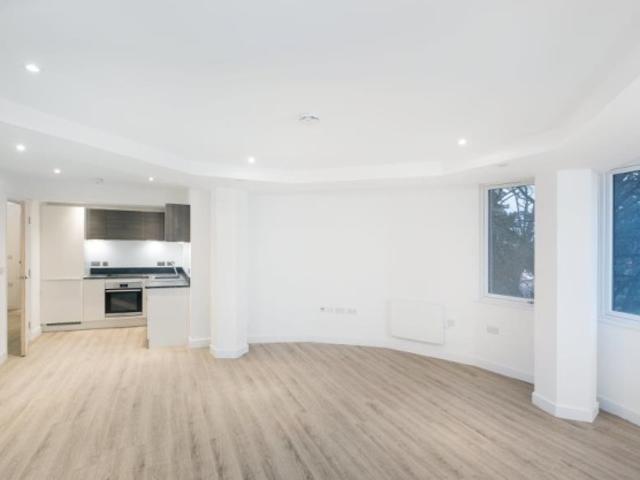apartment for rent in Clifton House, Peterborough, Broadway, Peterborough, Broadway