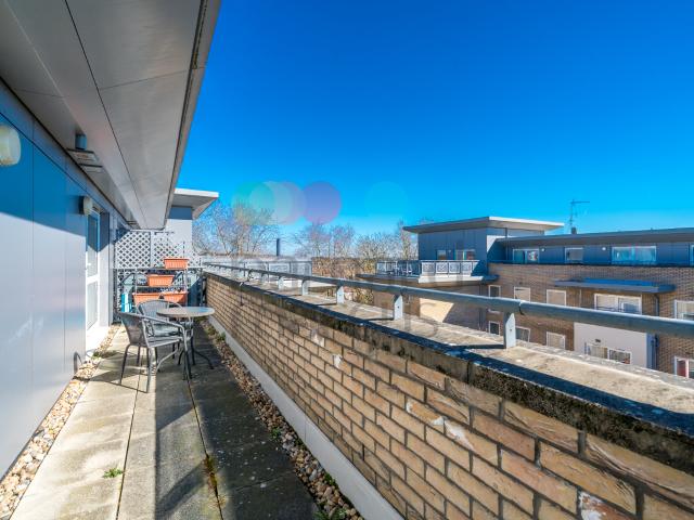 apartment for rent in Cline Road, Bounds green, Bounds green