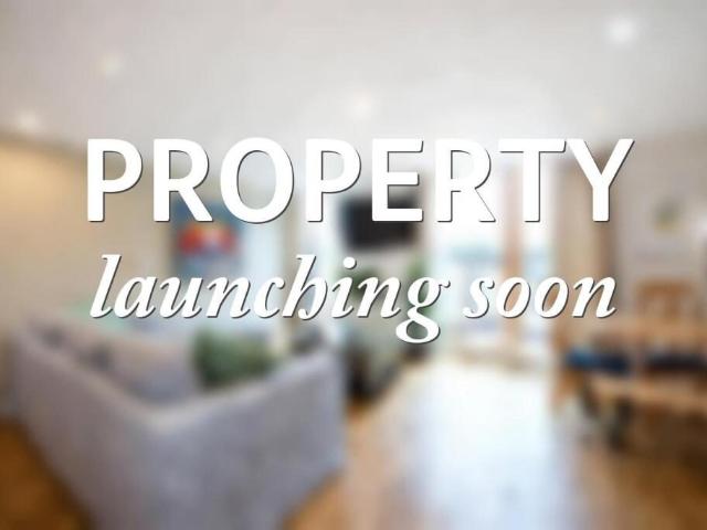 apartment for rent in Clipstone Street, W1W 5DG
