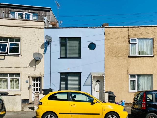apartment for rent in Clouds Hill Road, St George
