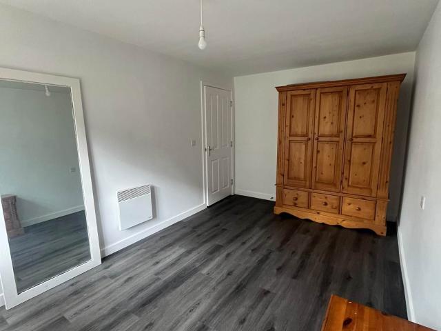 apartment for rent in Clough Close, Middlesbrough, Middlesbrough
