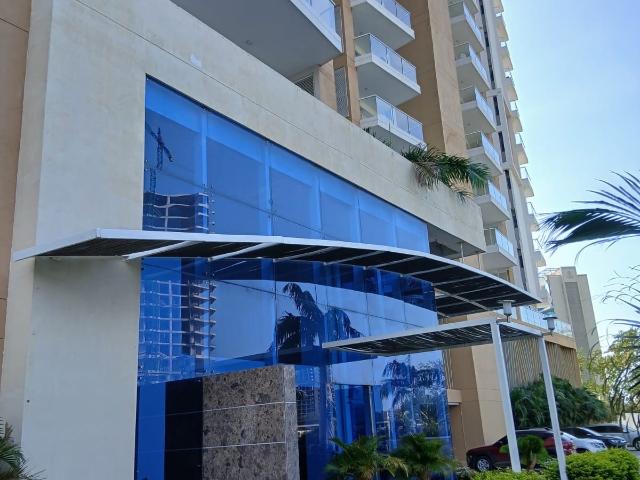 Apartment for rent in CRA 7 #115 110