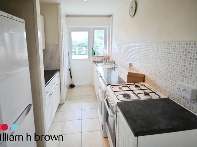 apartment for rent in Crammavill Street, Grays, Stifford clays, Grays, Stifford clays