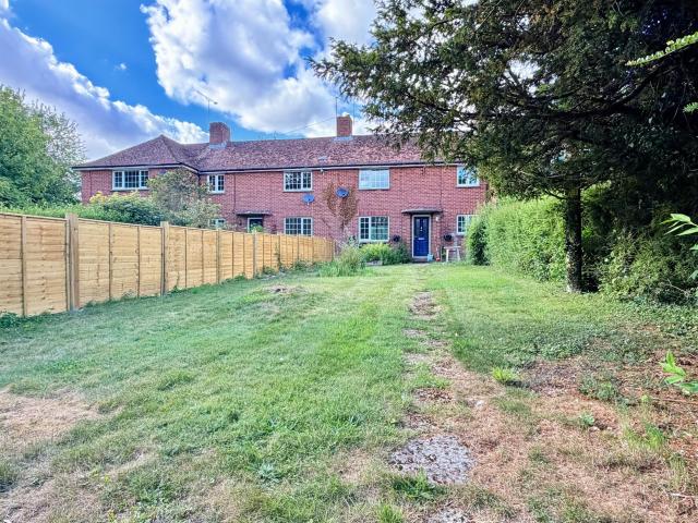 apartment for rent in crawley road, winchester