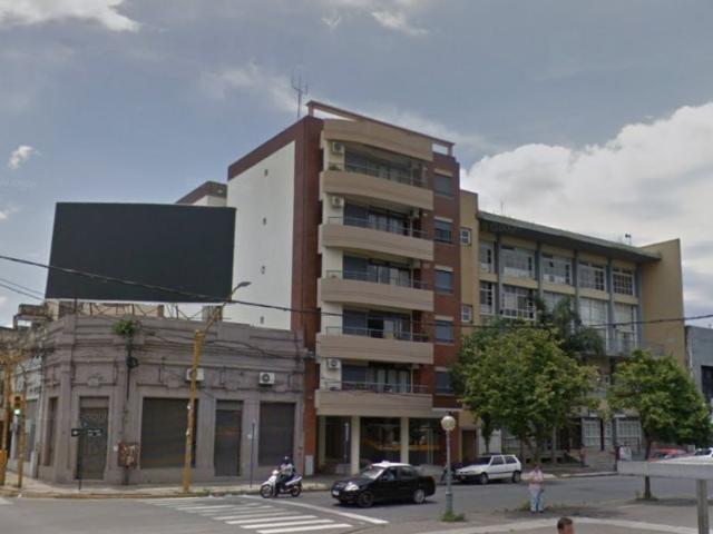 apartment for rent in CRESPO 2300
