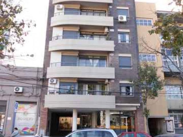 apartment for rent in CRESPO 2300