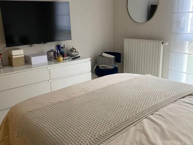 apartment for rent in CRETEIL 94000