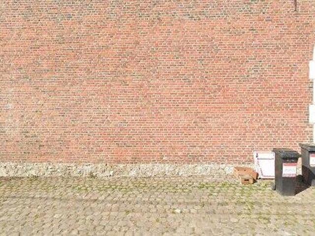 Apartment for rent in Crisnée