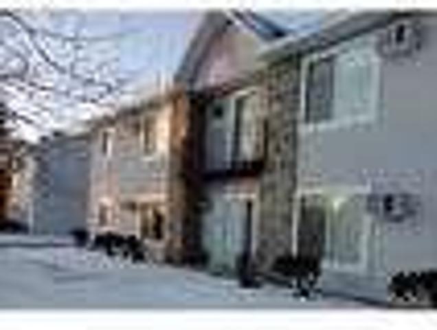 Apartment for rent in Crivitz