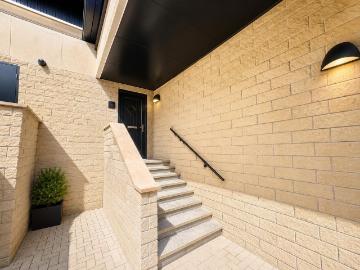 apartment for rent in Croft Road, Bingley, Bingley