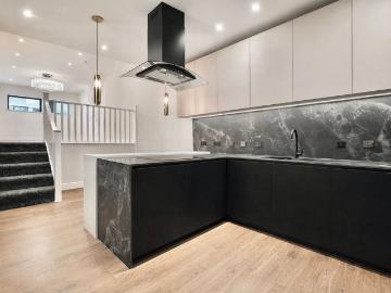 Micklethwaite Bingley, BD16, Bradford and West Yorkshire, North England