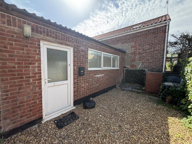apartment for rent in Cromer Road, Cromer, West runton, Cromer, West runton