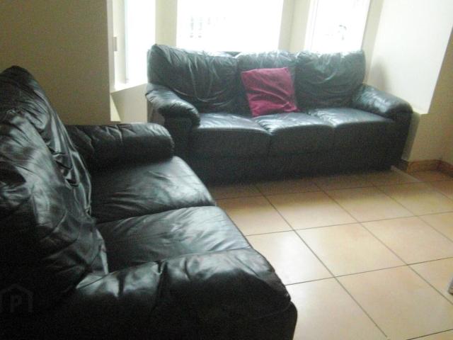 apartment for rent in Cromwell Road, Belfast