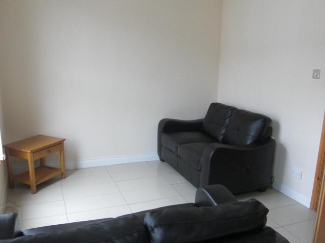 apartment for rent in Cromwell Road, Botanic Avenue, Belfast