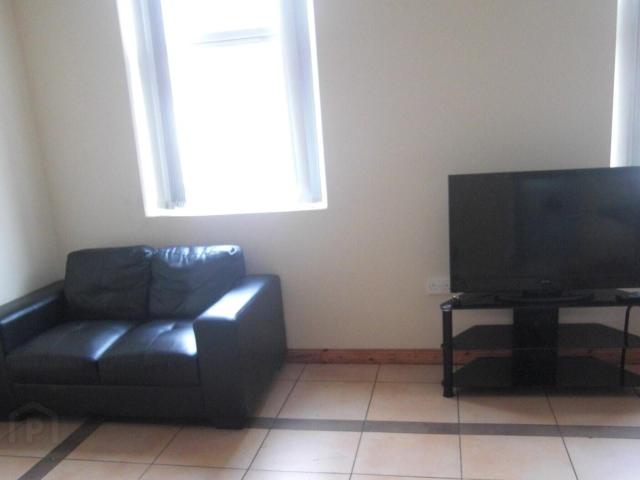 apartment for rent in Cromwell Road, Botanic Avenue, Belfast