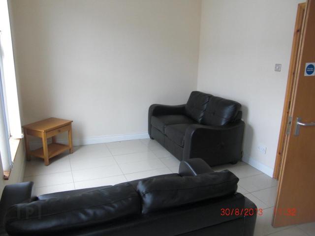 apartment for rent in Cromwell Road, Botanic Avenue, Belfast