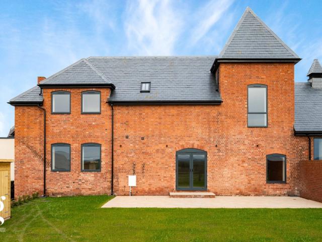apartment for rent in Cross Keys, Hereford