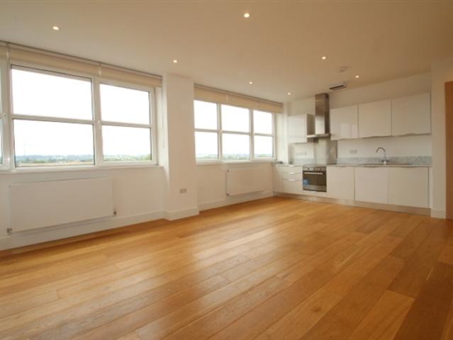 apartment for rent in Croydon road, Beckenham, Kent, BR3 4DE