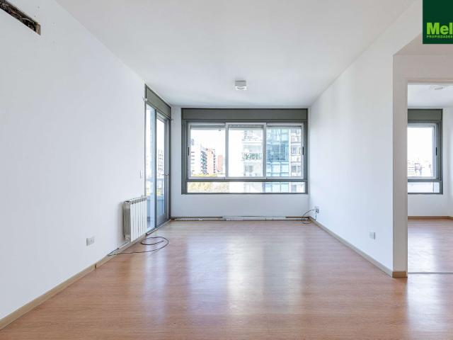 apartment for rent in Cuba 2300