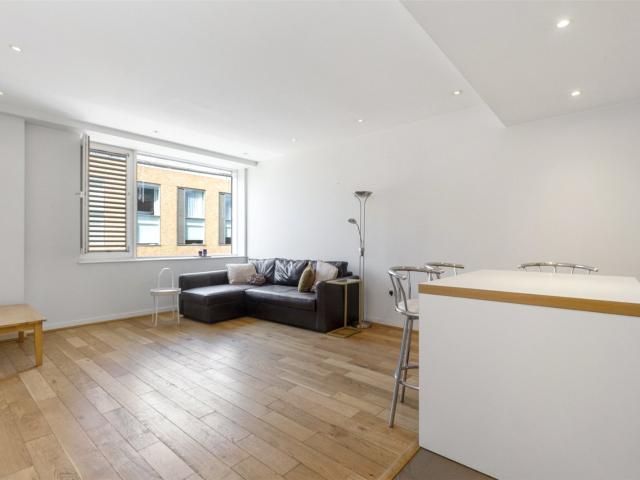 Apartment for rent in Cubitt Building, Grosvenor Waterside, 10 Gatliff Road, London, SW1W