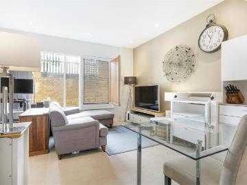 Westminster, Zone 1 London, West London, London, Greater London