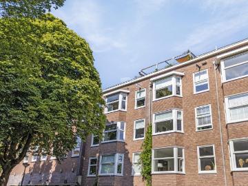 Westindische Buurt, West, Amsterdam, Amsterdam, Noord-Holland, Noord-Holland
