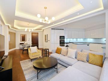 Covent Garden, Zone 1 London, West London, London, Greater London