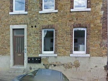 Apartment for rent in Amay