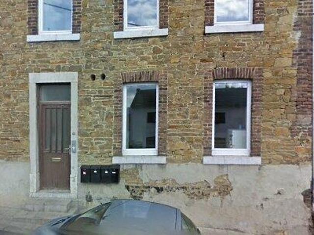 Apartment for rent in Amay