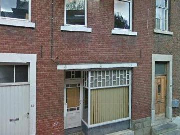Apartment for rent in Amay