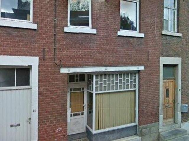 Apartment for rent in Amay