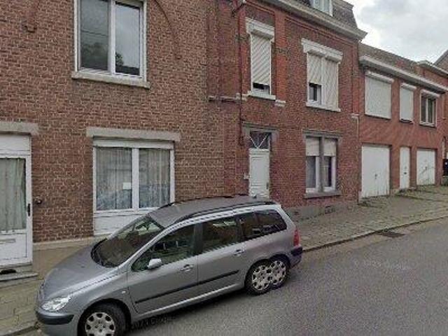 Apartment for rent in Amay