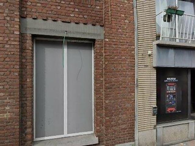 Apartment for rent in Amay
