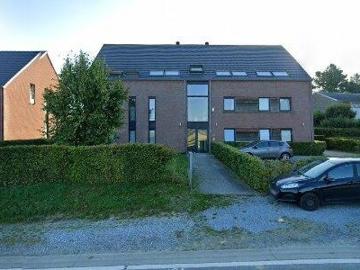 Apartment for rent in Amay, Luik region
