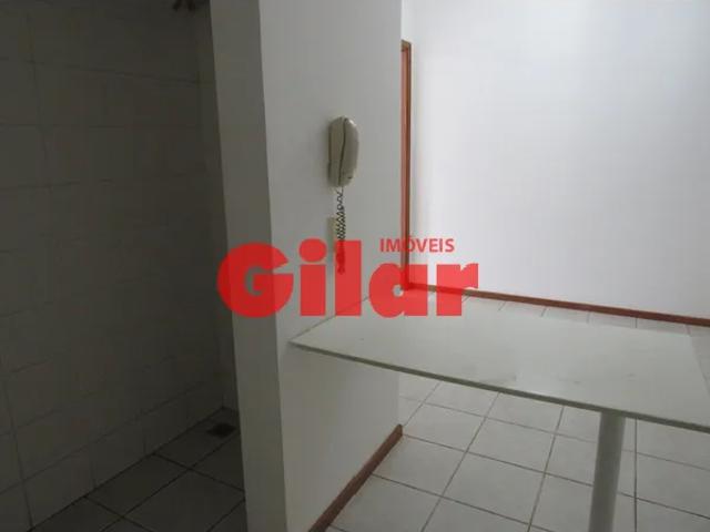 apartment for rent in AMAZONAS, VILA UNIVERSITARIA, BAURU
