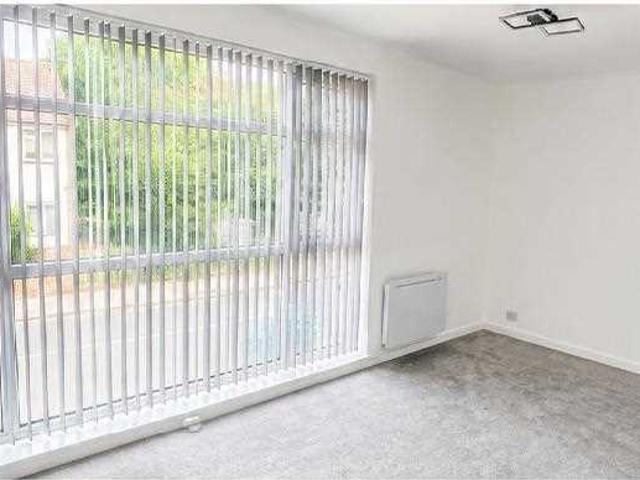 apartment for rent in Amber Court, Colindale