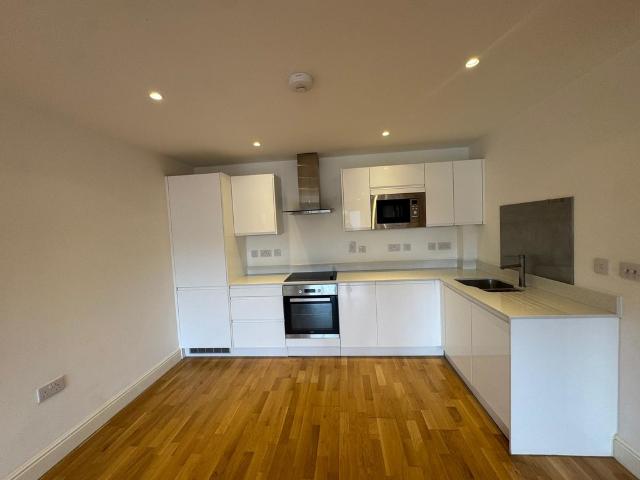 apartment for rent in Ames Court, Southgate Street, Bury St Edmunds