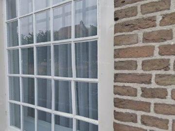 Binnenstad, Amersfoort, Amersfoort, Provincie Utrecht