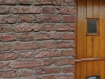 Binnenstad, Amersfoort, Amersfoort, Provincie Utrecht