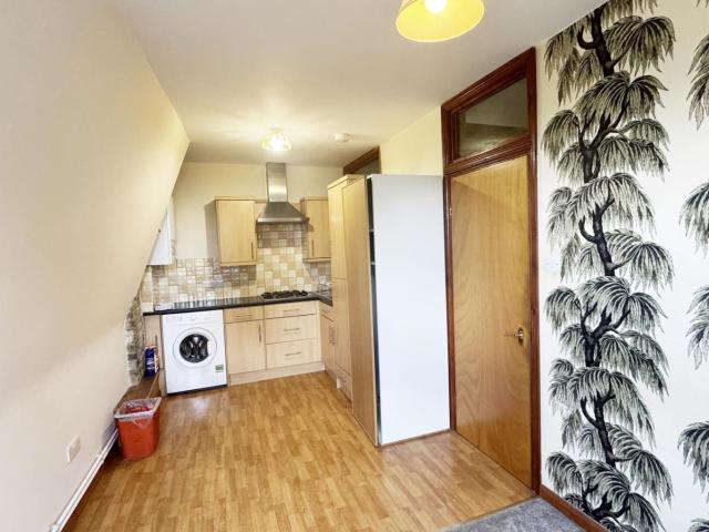 apartment for rent at Amhurst Road, Stoke Newington High Street, N16, United Kingdom