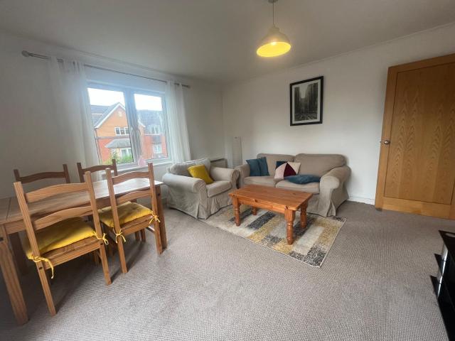 apartment for rent in Amitty Court, Cardiff, Cardiff bay, Cardiff, Cardiff bay