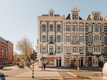 Olland, Meierijstad, Noord-Brabant - IUitgeruste keuken