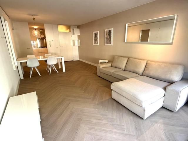 Apartment for rent in Amstelveen