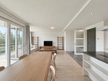Apartment for rent in Greater Amsterdam, Amstelveen, Netherlands