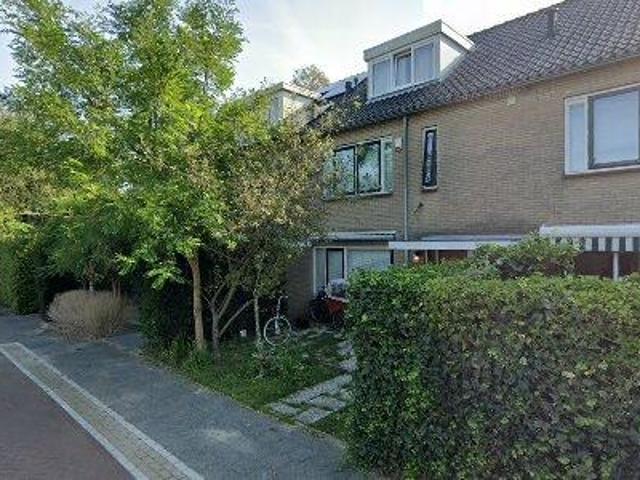Apartment for rent in Amstelveen, North Holland