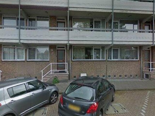 Apartment for rent in Amstelveen, North Holland