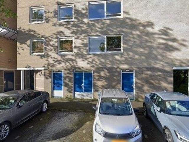 Apartment for rent in Amstelveen, North Holland