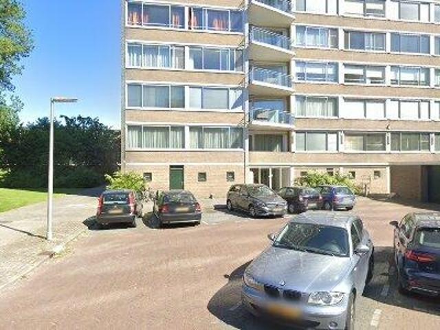 House for rent in Amstelveen, North Holland