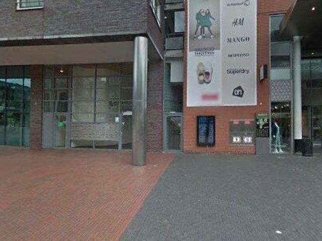 House for rent in Amstelveen, North Holland