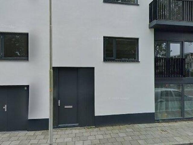House for rent in Amstelveen, North Holland